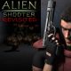 Alien Shooter: Revisited