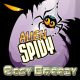 Alien Spidy: Easy Breezy (DLC)