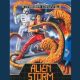Alien Storm
