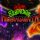 Alien Zombie Megadeath
