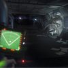 Alien: Isolation