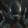 Alien: Isolation