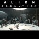 Alien: Isolation - Crew Expendable (DLC)