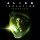 Alien: Isolation - Season Pass (DLC)