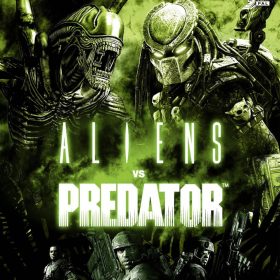 Aliens vs. Predator Collection Aliens vs. Predator Collection