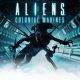 Aliens: Colonial Marines - Season Pass