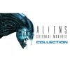 Aliens: Colonial Marines Collection