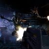 Aliens: Colonial Marines Collection