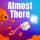 Almost There: The Platformer
