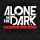 Alone in the Dark - Anthology