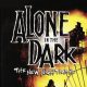 Alone in the Dark: The New Nightmare