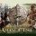 American Conquest: Fight Back
