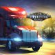 American Truck Simulator