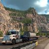 American Truck Simulator