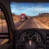 American Truck Simulator