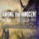 Among the Innocent: A Stricken Tale