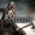 Ancestors Legacy (EU)