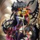 Anima: Gate of Memories - The Nameless Chronicles