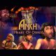 Ankh 2: Heart of Osiris