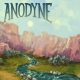 Anodyne