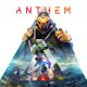 Anthem (EN)