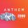 Anthem - 2200 Shards