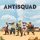 Antisquad (EU)