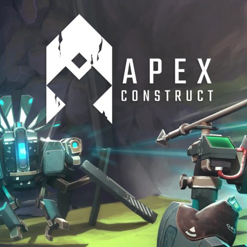 Apex Construct