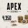 Apex Legends - 4350 Apex Coins