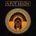 Apotheon