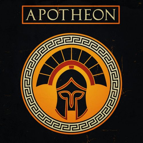 Apotheon