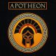 Apotheon