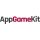 App Game Kit 2: Easy + Instant Game Development