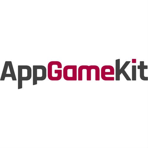 AppGameKit: Easy Game Development