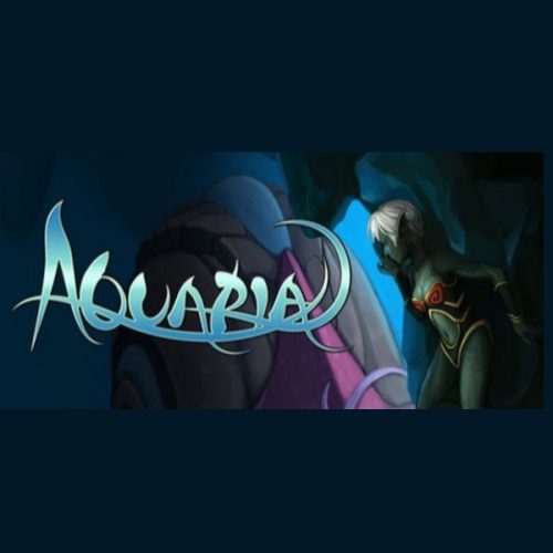 Aquaria