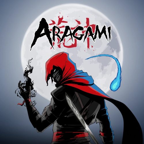 Aragami