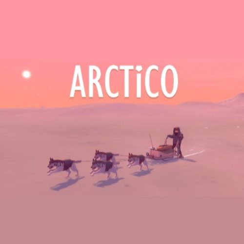 Arctico