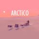 Arctico