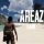 AreaZ