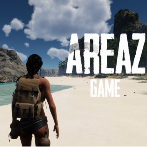 AreaZ
