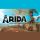 Arida: Backland's Awakening