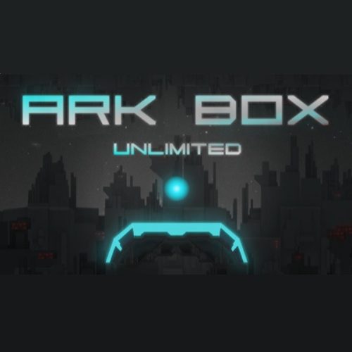 ARK BOX Unlimited