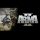 Arma 2