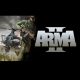 Arma 2