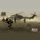 Arma 2: British Armed Forces