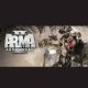 Arma 2: Operation Arrowhead