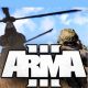 Arma 3