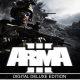 Arma 3 Digital Deluxe Edition