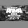Arma 3 (DLC) Bundle 1