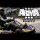 Arma 3: Karts